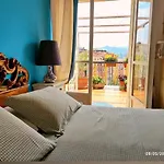 Apartment Panoramic Attic - Mole Antonelliana