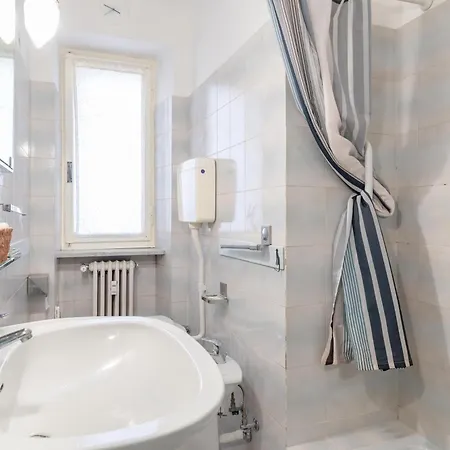 Panoramic Attic - Mole Antonelliana Turim