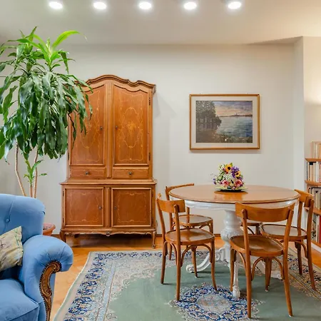 Panoramic Attic - Mole Antonelliana * Torino