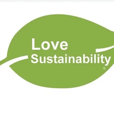 Panoramic Attic - Mole Antonelliana