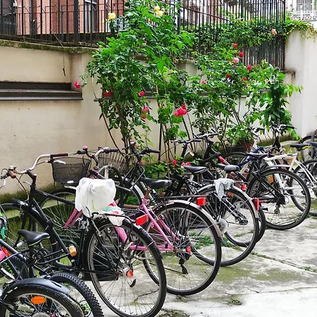 Panoramic Attic - Mole Antonelliana Appartamento *