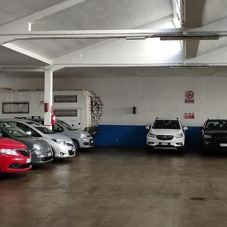 Panoramic Attic - Mole Antonelliana Apartamento Turim