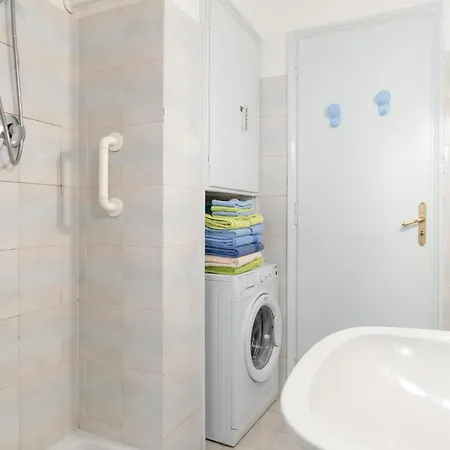 Panoramic Attic - Mole Antonelliana * Turin