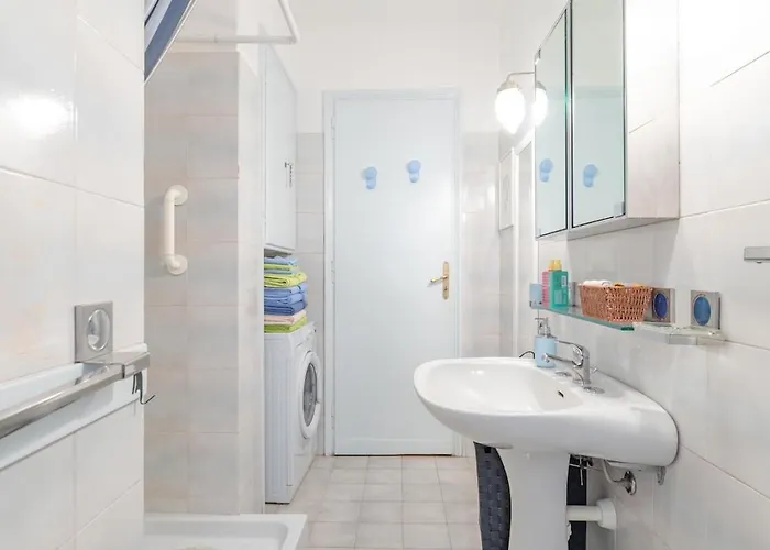 Panoramic Attic - Mole Antonelliana Turin