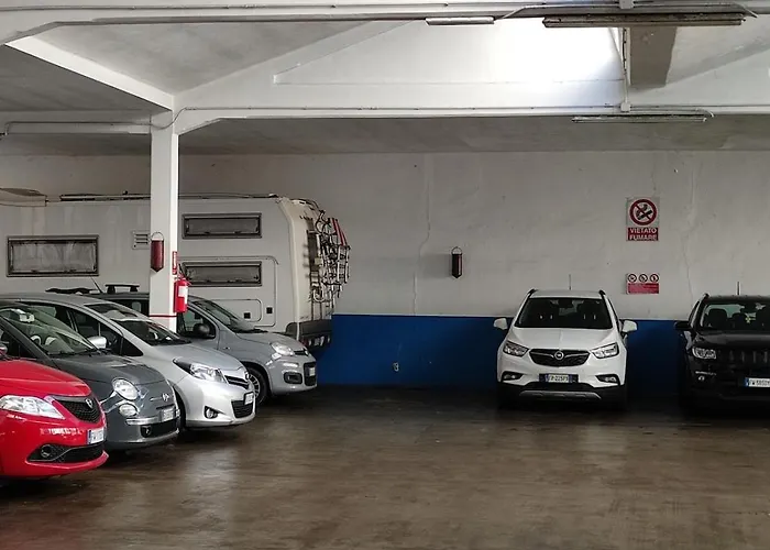 Panoramic Attic - Mole Antonelliana Apartment Turin