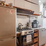 דירה Panoramic Attic - Mole Antonelliana