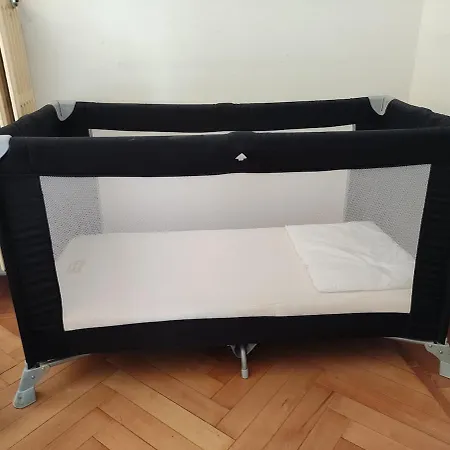 Panoramic Attic - Mole Antonelliana Torino