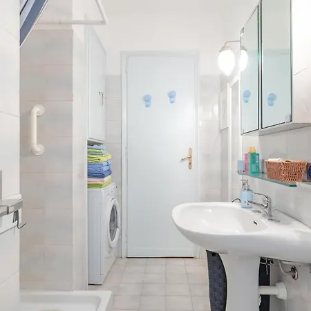 Panoramic Attic - Mole Antonelliana 都灵