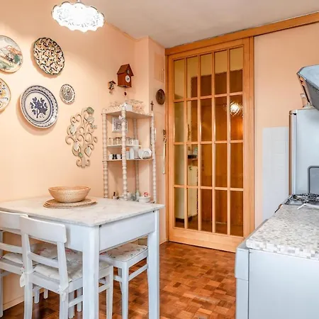 Panoramic Attic - Mole Antonelliana * 都灵